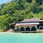 coastal-excursion-tour-01
