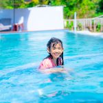 coastal-excursion-tour-02