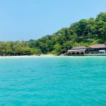 coastal-excursion-tour-03