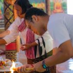 cultural-tour-01