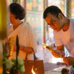 cultural-tour-02