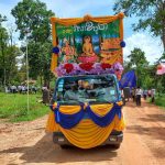 cultural-tour-04