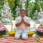 cultural-tour-05