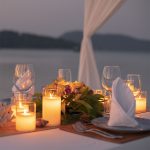 honeymoon-or-anniversary-tour-01