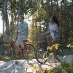 honeymoon-or-anniversary-tour-02