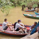 local-village-exploration-tour-01​