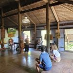 local-village-exploration-tour-02