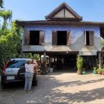 local-village-exploration-tour-03